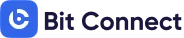 Bit_connect_icon