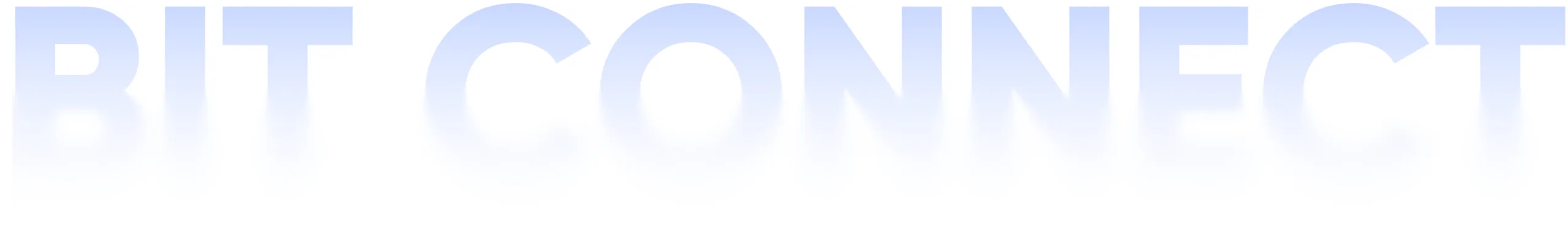 footer text 2x