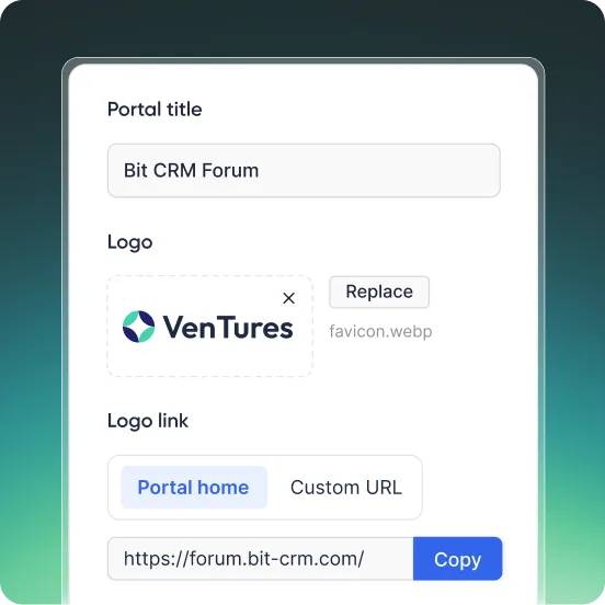 Brand_it_set_access