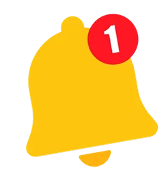 bell