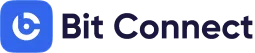 bit connect