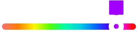 color picker