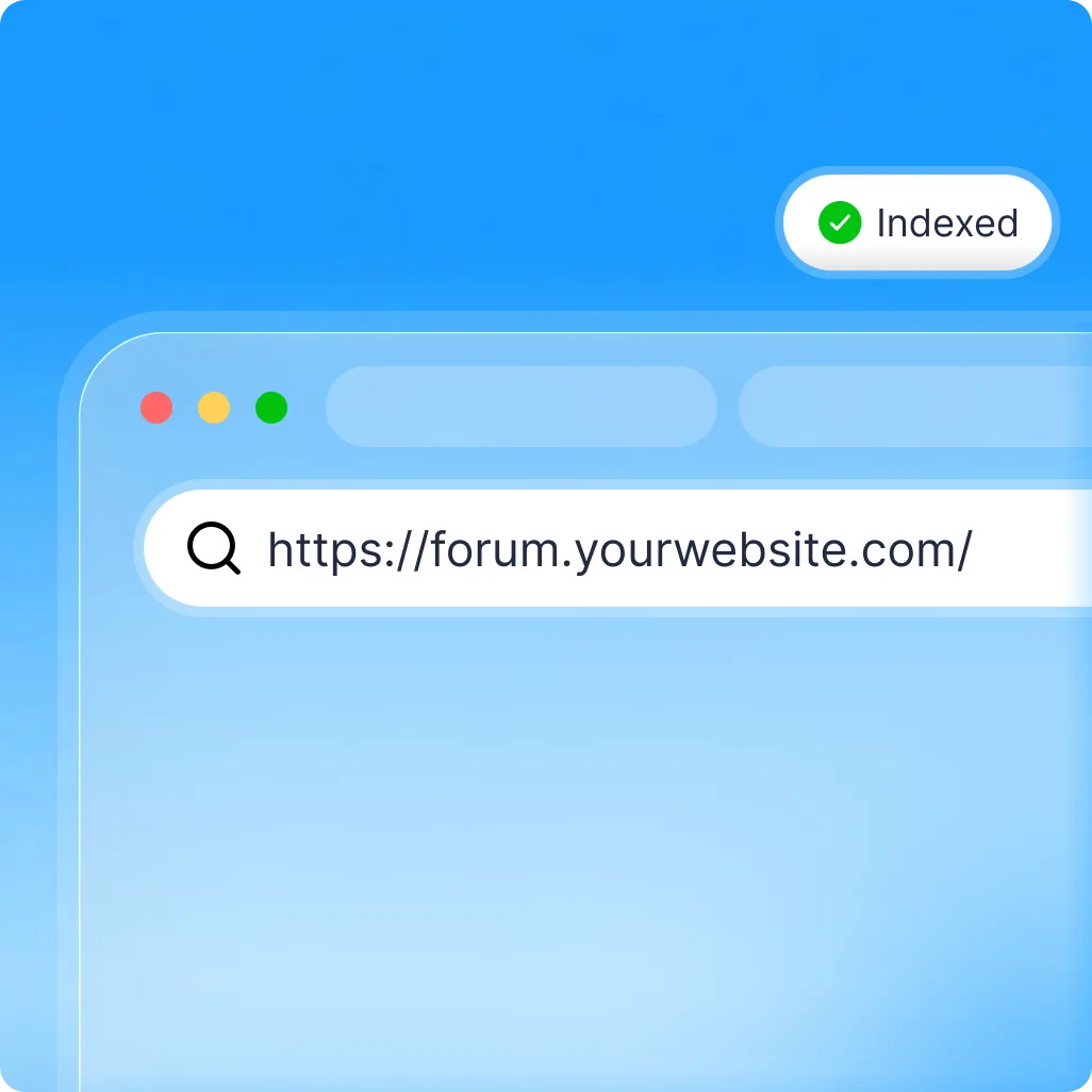 domain_indexed