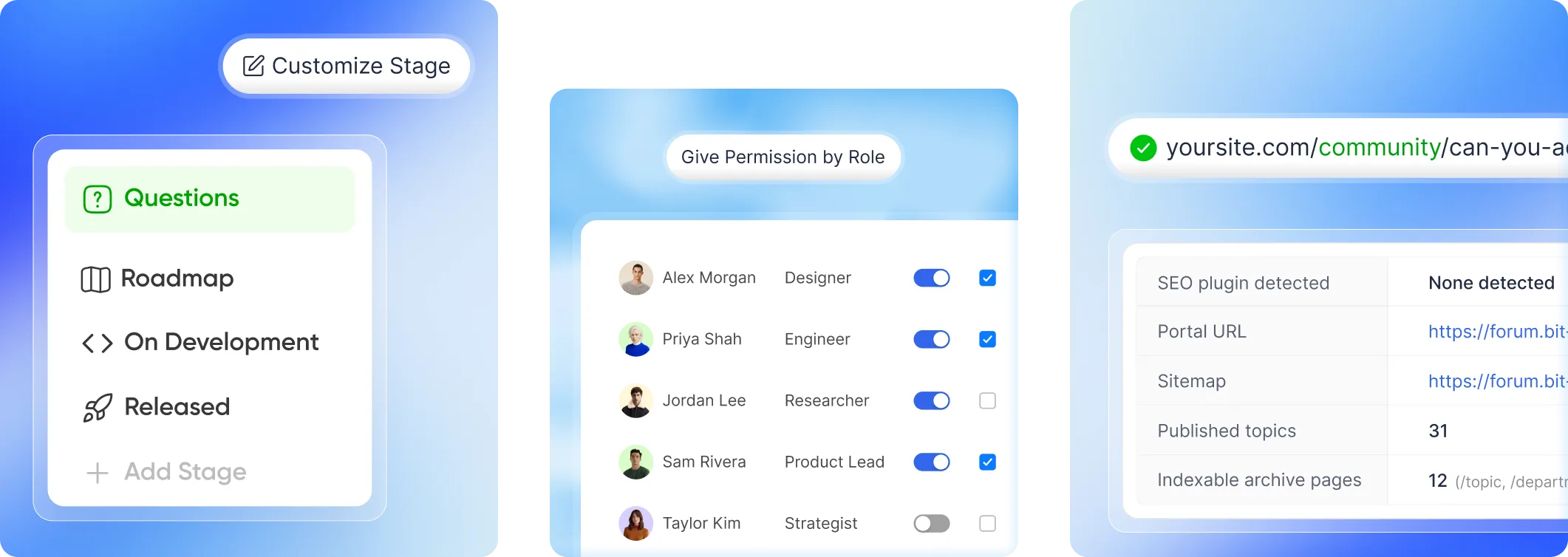 everything_bit_connect_does