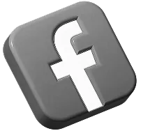 facebook 3D