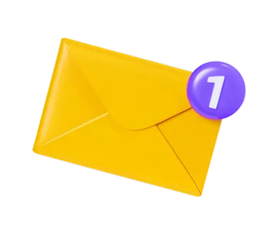 mailbox