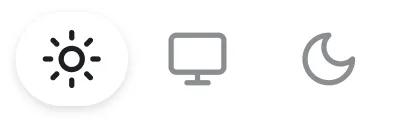 mode switcher