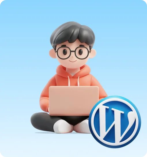 plugin developer