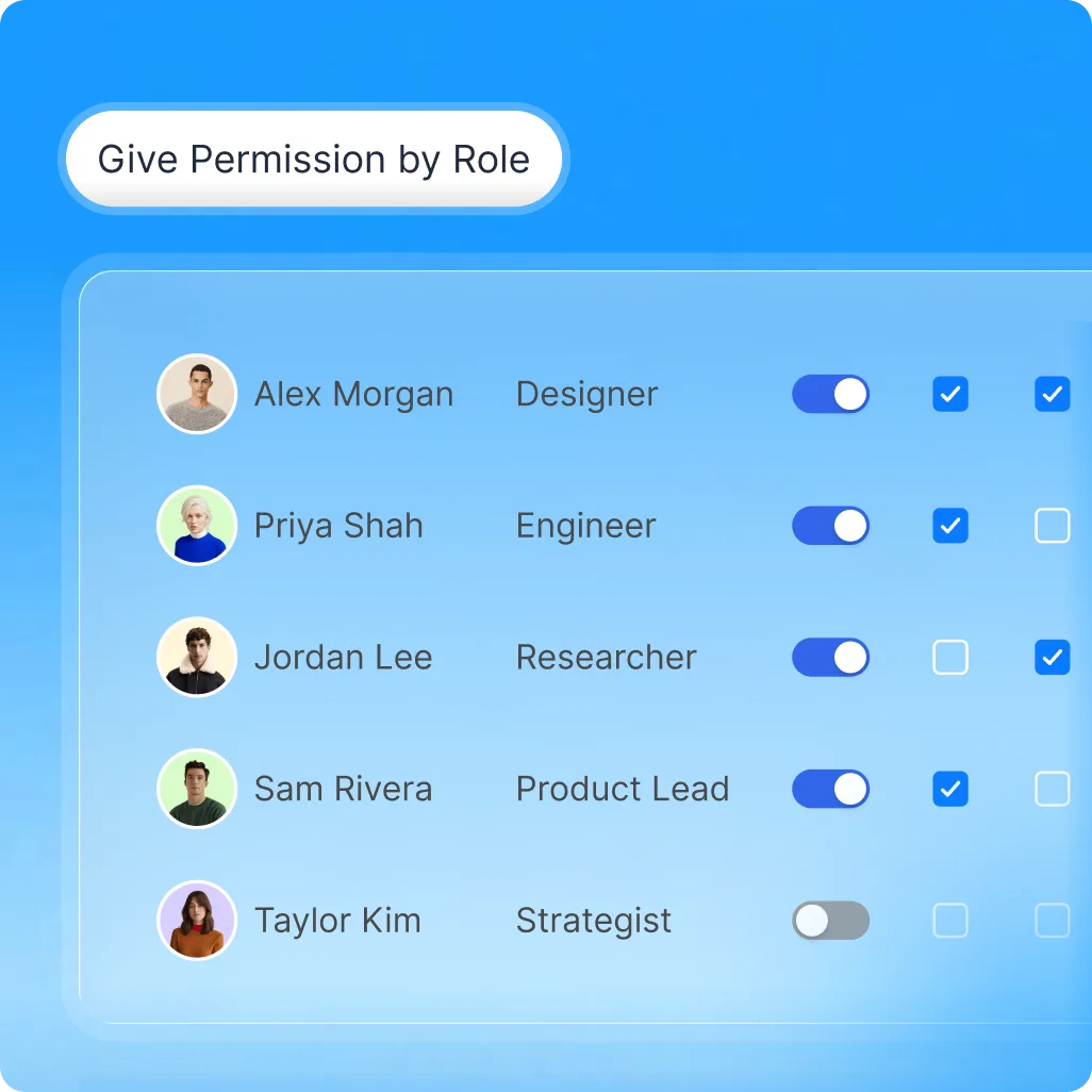 real_moderation_tools