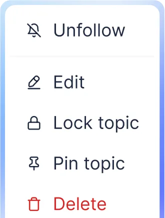 unfriend_edit_etc