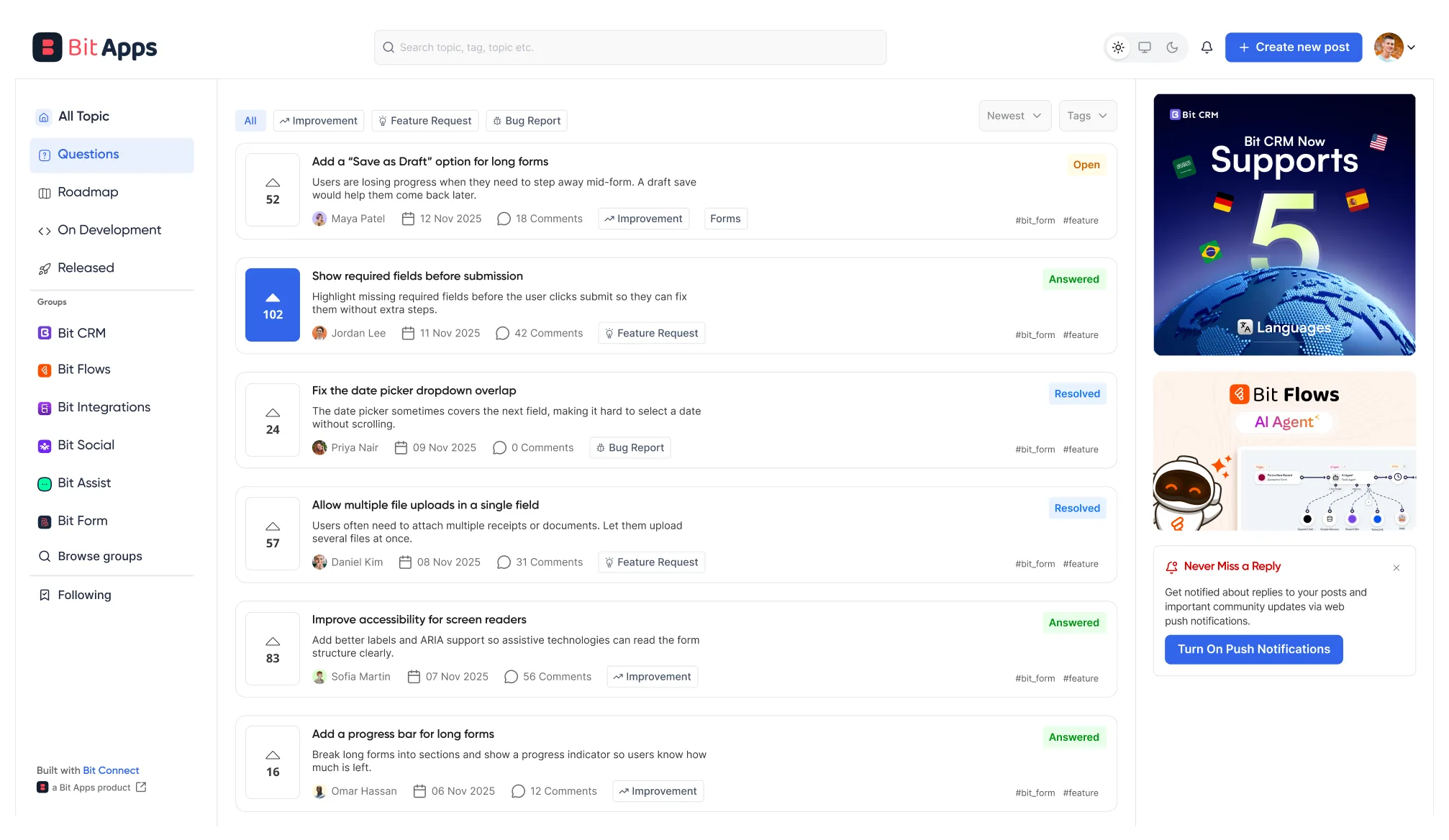 user_dashboard